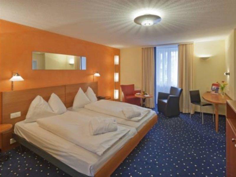 Hotel Metropol Saas-Fee Exterior photo