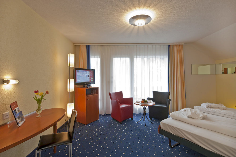 Hotel Metropol Saas-Fee Room photo