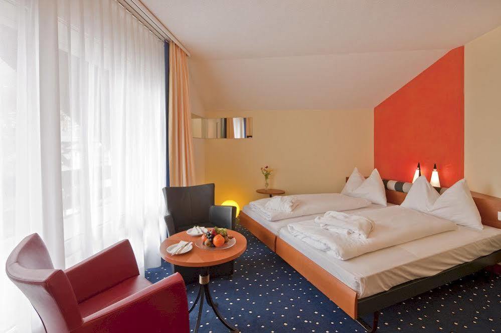 Hotel Metropol Saas-Fee Exterior photo