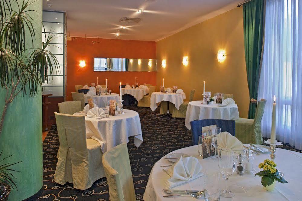 Hotel Metropol Saas-Fee Exterior photo