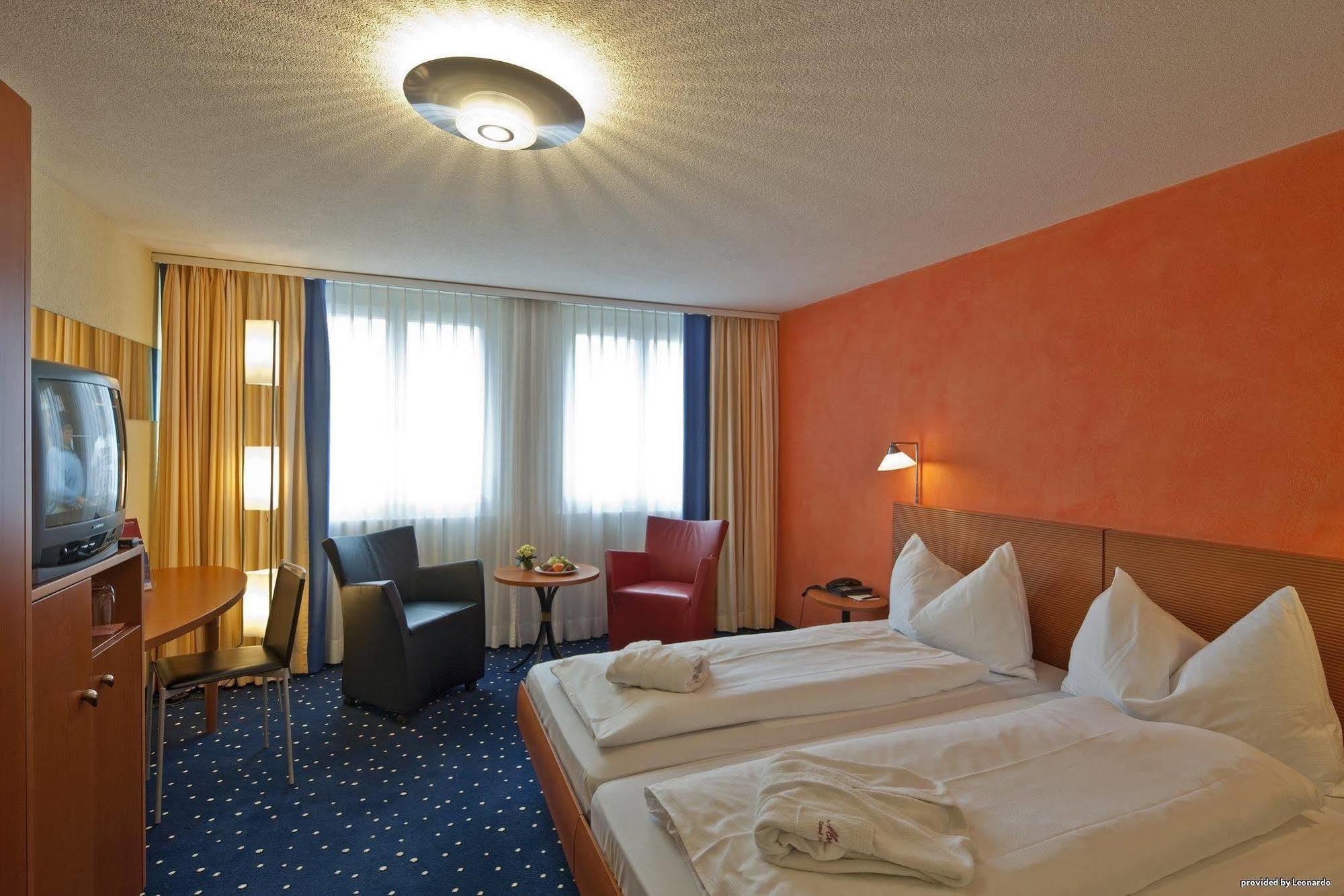 Hotel Metropol Saas-Fee Exterior photo