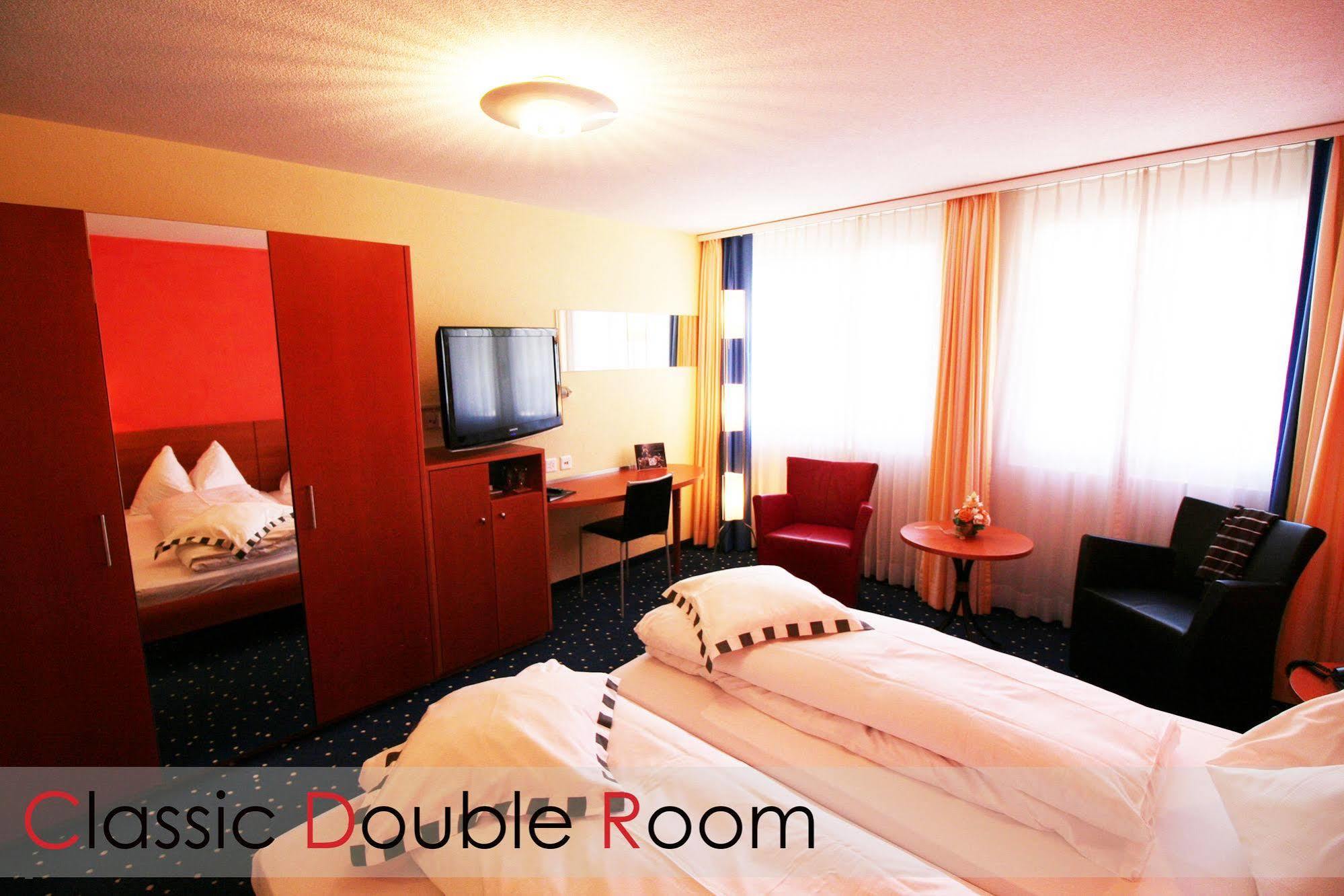 Hotel Metropol Saas-Fee Exterior photo